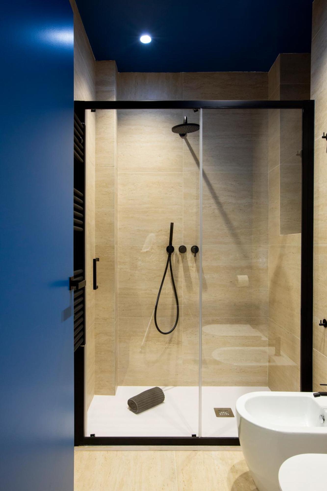 Blue Loft Milano